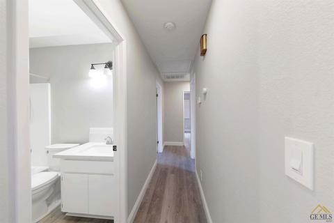 0 1341 18th St, Oceano, CA 93445 photo 17