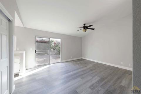 0 1341 18th St, Oceano, CA 93445 photo 27