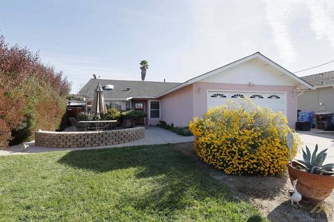 0 1341 18th St, Oceano, CA 93445 photo 2