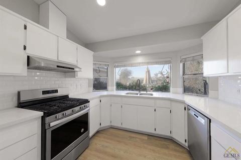 0 1341 18th St, Oceano, CA 93445 photo 16