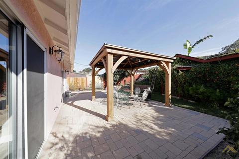 0 1341 18th St, Oceano, CA 93445 photo 32