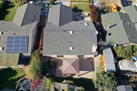 0 1341 18th St, Oceano, CA 93445 photo 37