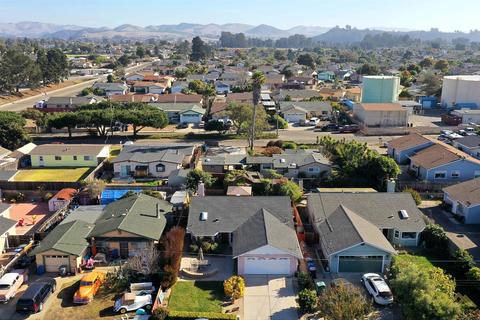 0 1341 18th St, Oceano, CA 93445 photo 39