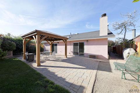 0 1341 18th St, Oceano, CA 93445 photo 7