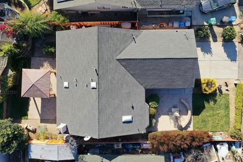 0 1341 18th St, Oceano, CA 93445 photo 38