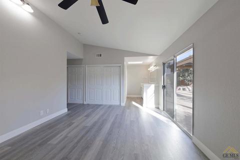 0 1341 18th St, Oceano, CA 93445 photo 31