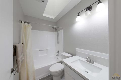 0 1341 18th St, Oceano, CA 93445 photo 18
