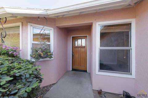 0 1341 18th St, Oceano, CA 93445 photo 6