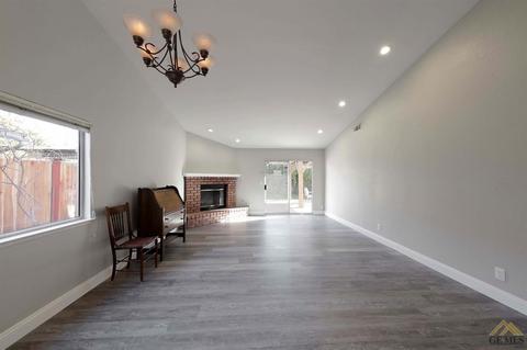 0 1341 18th St, Oceano, CA 93445 photo 11