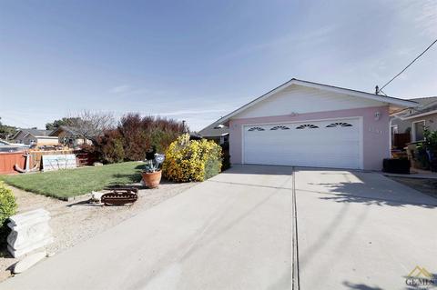 0 1341 18th St, Oceano, CA 93445 photo 3
