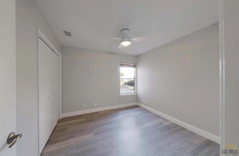 0 1341 18th St, Oceano, CA 93445 photo 19