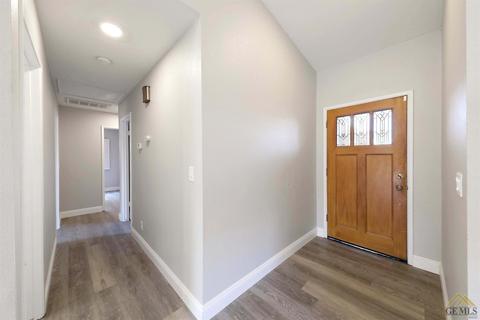0 1341 18th St, Oceano, CA 93445 photo 9