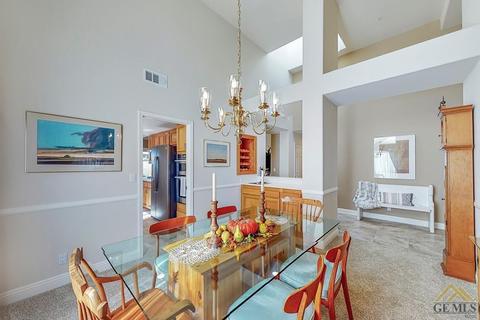 1601 Ebony Dr, Oxnard, CA 93030 photo 9