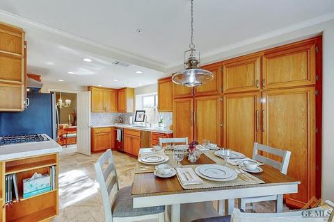 1601 Ebony Dr, Oxnard, CA 93030 photo 14