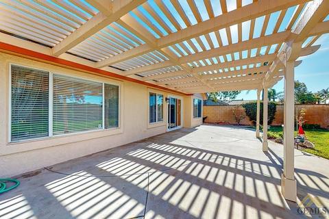 1601 Ebony Dr, Oxnard, CA 93030 photo 32