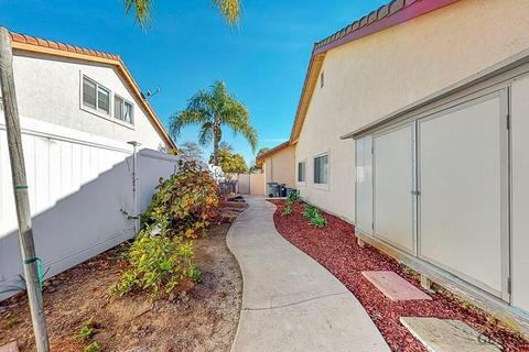 1601 Ebony Dr, Oxnard, CA 93030 photo 28