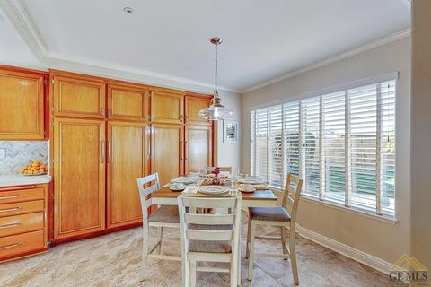 1601 Ebony Dr, Oxnard, CA 93030 photo 13