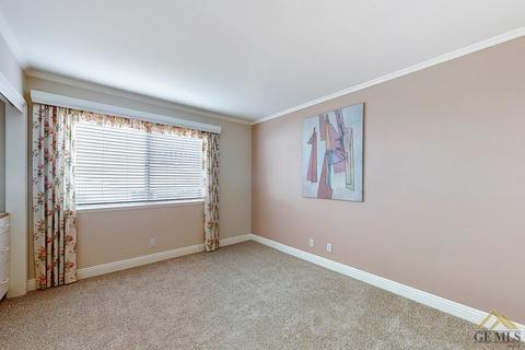 1601 Ebony Dr, Oxnard, CA 93030 photo 26