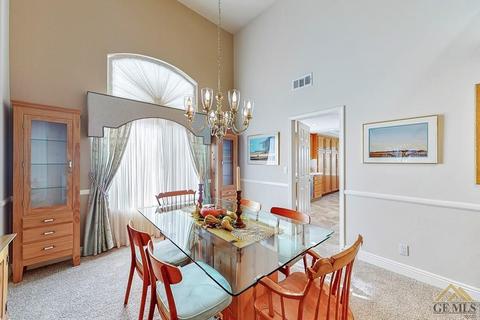 1601 Ebony Dr, Oxnard, CA 93030 photo 7