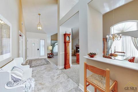 1601 Ebony Dr, Oxnard, CA 93030 photo 4