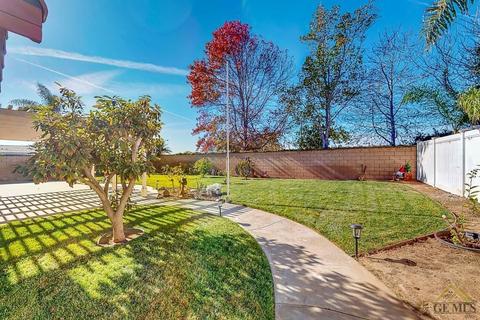 1601 Ebony Dr, Oxnard, CA 93030 photo 29