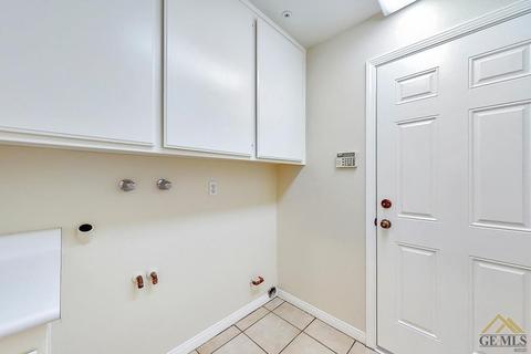 1601 Ebony Dr, Oxnard, CA 93030 photo 27