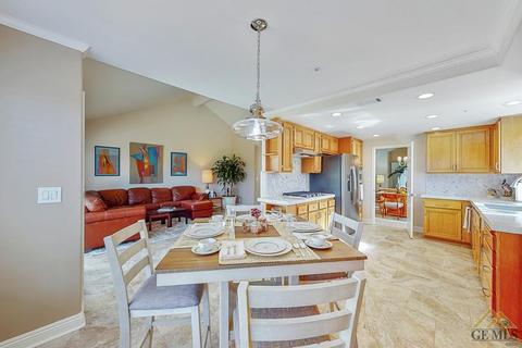 1601 Ebony Dr, Oxnard, CA 93030 photo 11