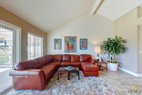 1601 Ebony Dr, Oxnard, CA 93030 photo 10