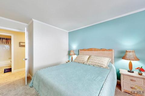 1601 Ebony Dr, Oxnard, CA 93030 photo 24