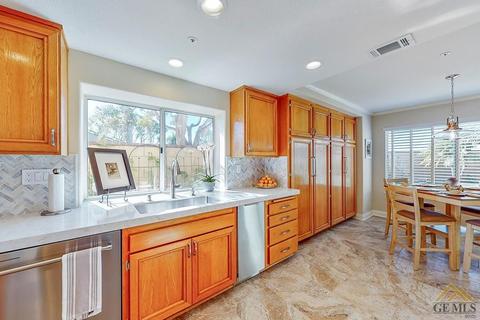 1601 Ebony Dr, Oxnard, CA 93030 photo 18