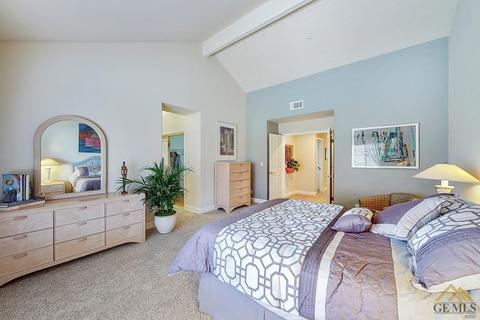 1601 Ebony Dr, Oxnard, CA 93030 photo 23
