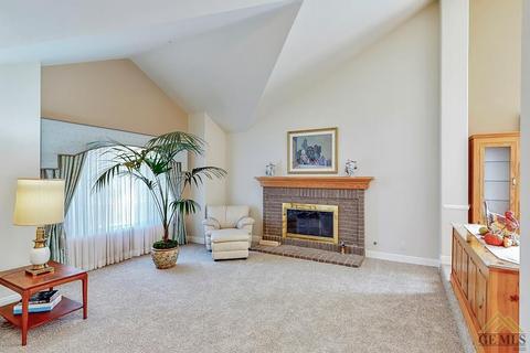 1601 Ebony Dr, Oxnard, CA 93030 photo 5