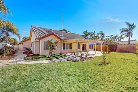 1601 Ebony Dr, Oxnard, CA 93030 photo 31