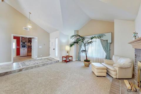 1601 Ebony Dr, Oxnard, CA 93030 photo 6