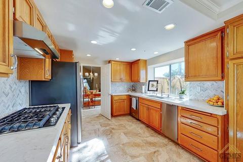 1601 Ebony Dr, Oxnard, CA 93030 photo 15