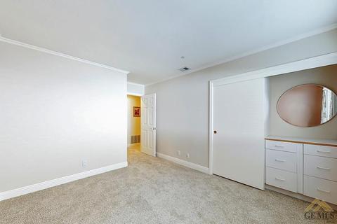 1601 Ebony Dr, Oxnard, CA 93030 photo 25