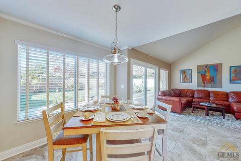 1601 Ebony Dr, Oxnard, CA 93030 photo 12