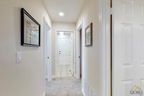 1601 Ebony Dr, Oxnard, CA 93030 photo 19
