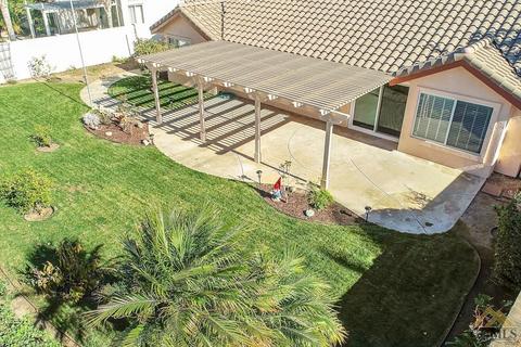 1601 Ebony Dr, Oxnard, CA 93030 photo 30