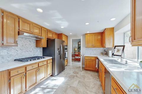 1601 Ebony Dr, Oxnard, CA 93030 photo 16