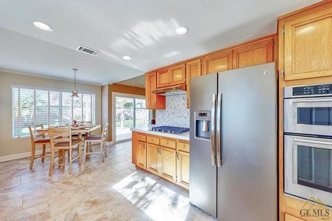 1601 Ebony Dr, Oxnard, CA 93030 photo 17