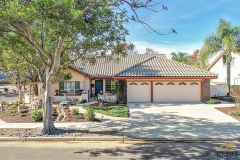 1601 Ebony Dr, Oxnard, CA 93030 photo 1