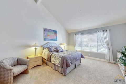 1601 Ebony Dr, Oxnard, CA 93030 photo 22