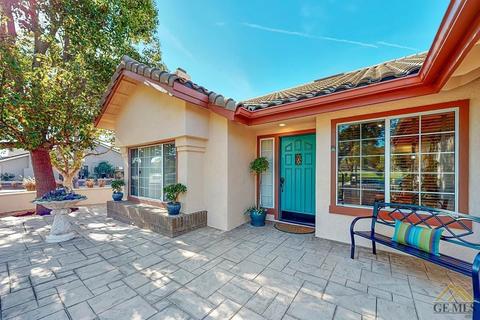 1601 Ebony Dr, Oxnard, CA 93030 photo 2