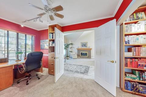 1601 Ebony Dr, Oxnard, CA 93030 photo 20