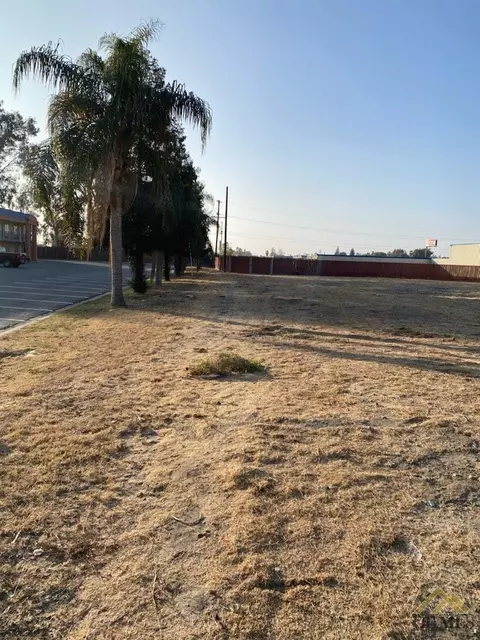 0 Mesa Grande St, Bakersfield, CA 93313