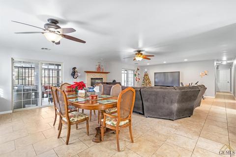 29921 Jamaica Dunes Dr, Tehachapi, CA 93561 photo 12