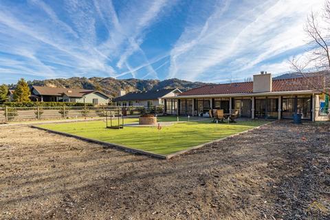 29921 Jamaica Dunes Dr, Tehachapi, CA 93561 photo 6
