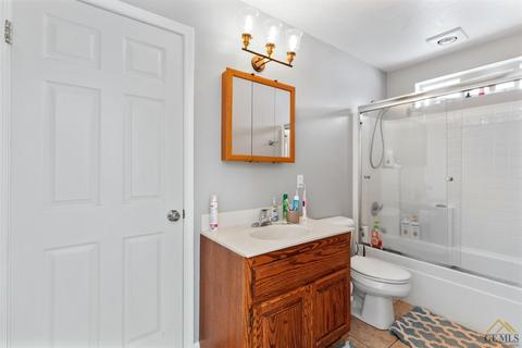 29921 Jamaica Dunes Dr, Tehachapi, CA 93561 photo 23