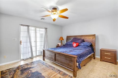 29921 Jamaica Dunes Dr, Tehachapi, CA 93561 photo 20